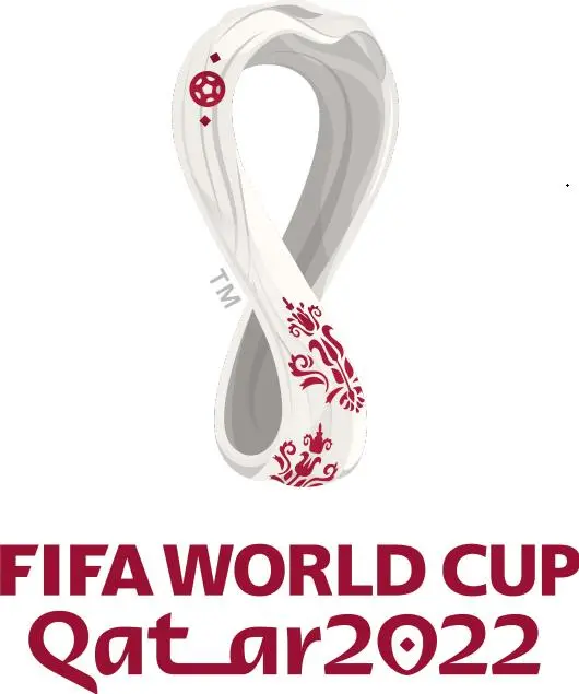 2022世界杯：荷兰对阵美国的巅峰激战与足球传奇