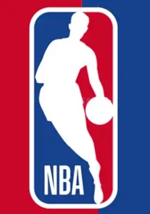 NBA 20220411：猛龙vs尼克斯，激情碰撞！谁能主宰篮下？精彩赛事回顾！