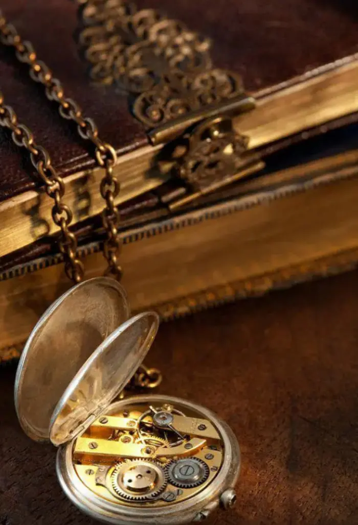 探索书籍的灵魂：《书籍之美》——一场关于阅读与设计的视觉盛宴