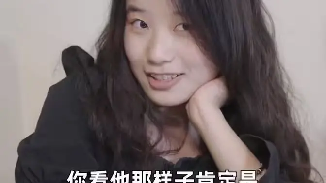 《一夜惊喜：陆总的闪婚甜妻》：霸道总裁爱上我的甜蜜爱情喜剧！