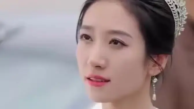 揭秘《复仇后被霸道总裁宠上天》：从复仇女主的激情逆袭到甜蜜爱情的霸道宠溺，你怎能错过这个浪漫传奇？