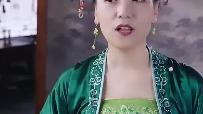 《郡马无敌》：当咸鱼驸马被迫开挂，古装穿越爽剧颠覆你的想象！