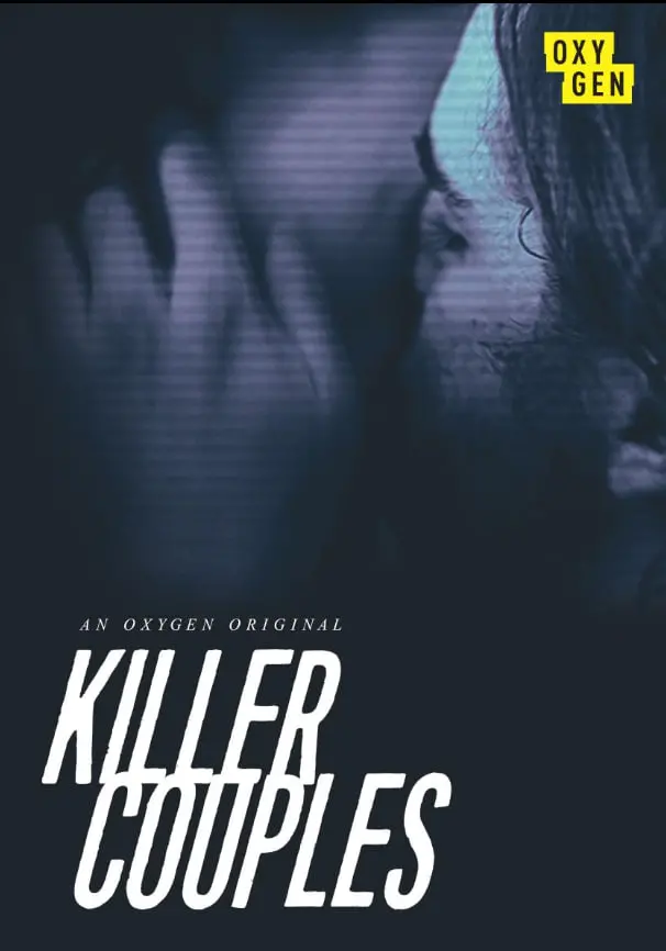 《紧咬不放：杀手情侣第十八季》：老司机飙车不止，情侣档再掀腥风血雨，经典IP如何破局？